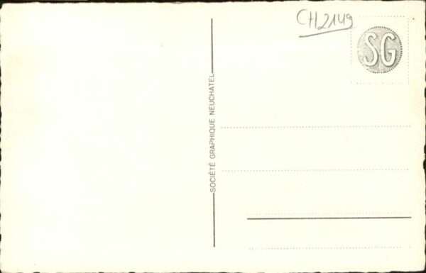 Champ-du-Moulin – Bild 2