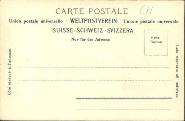 Titlis Engelberg Herrenrüti – Bild 2