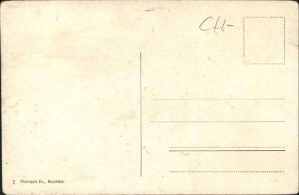 Loeche-les-Bains – Bild 2