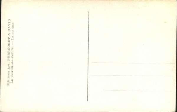 Bossons – Bild 2