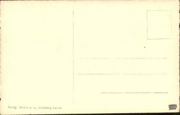 Hospental – Bild 2