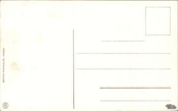 Menaggio – Bild 2