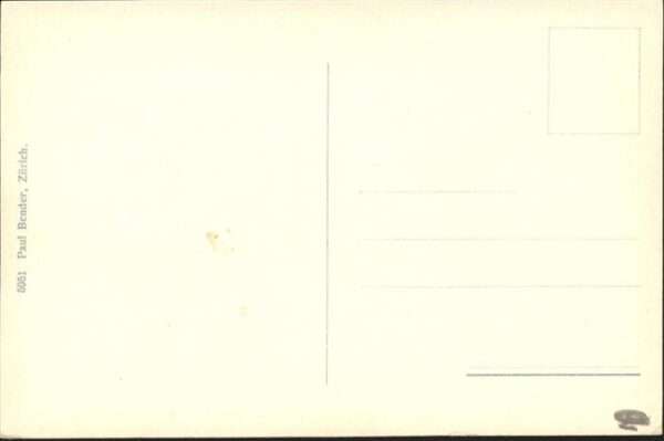 Lugano TI – Bild 2