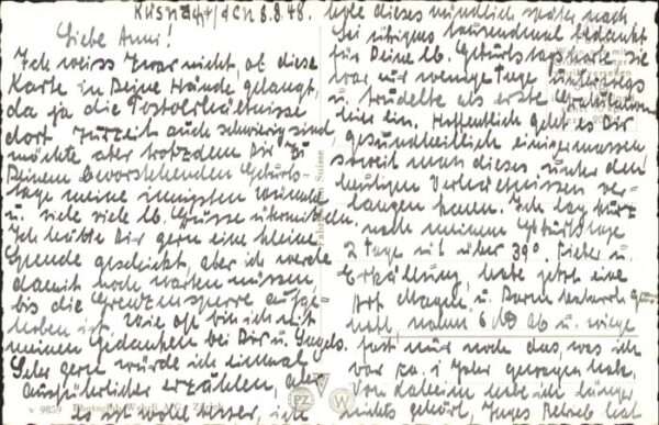 Kuesnacht – Bild 2