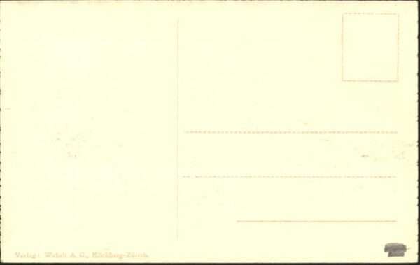 Samaden – Bild 2
