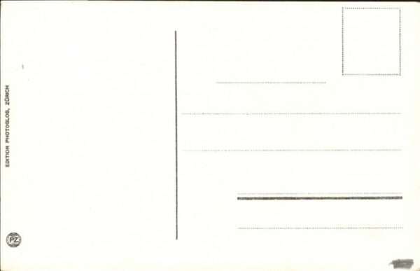 Goeschenen – Bild 2