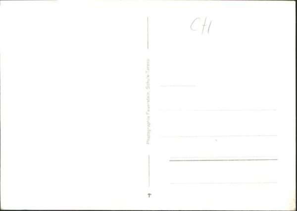 Sent – Bild 2