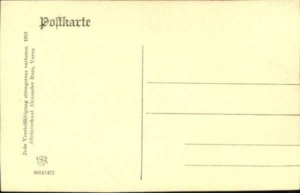 Vorau Stift Vorau – Bild 2