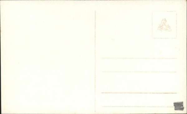 Engel Weihnachten Vers – Bild 2