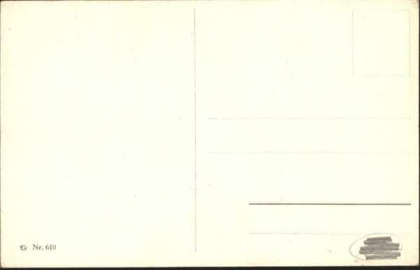 Kindersoldaten Sieg – Bild 2