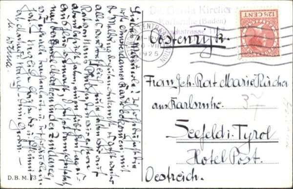 Trachten Holland – Bild 2