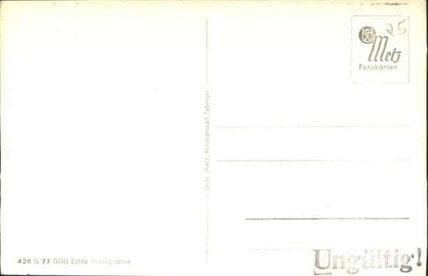 Trachten Markgräflerinnen – Bild 2