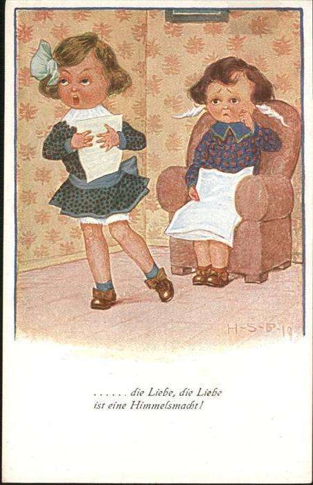 Baby Nursery Bebe Liebe