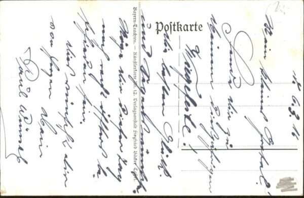 Trachten Bayern – Bild 2