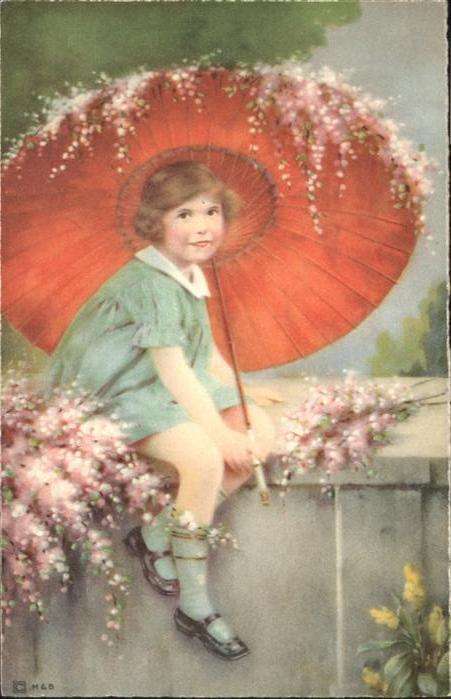 Baby Nursery Bebe