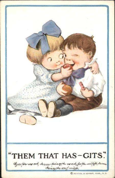 Baby Nursery Bebe Poesie