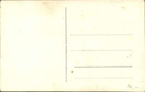 Schultuete Mädchen Kind – Bild 2