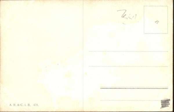 Tanzen Kinder Rosenkette – Bild 2