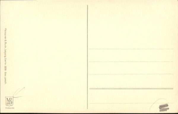 Baby Nursery Bebe – Bild 2