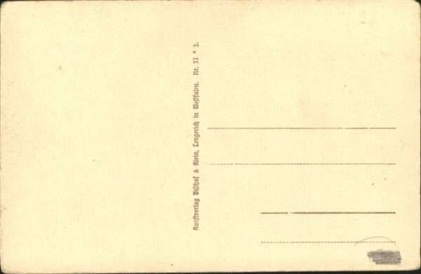 Engel – Bild 2