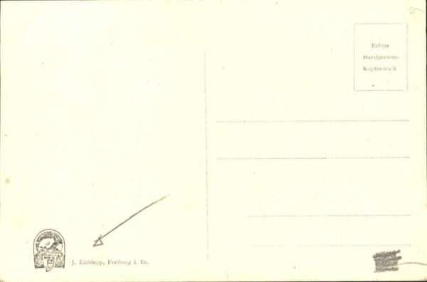 Schwarzwaldhaeuser – Bild 2