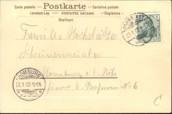 Clown Kinder – Bild 2
