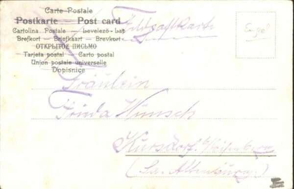 Engel – Bild 2