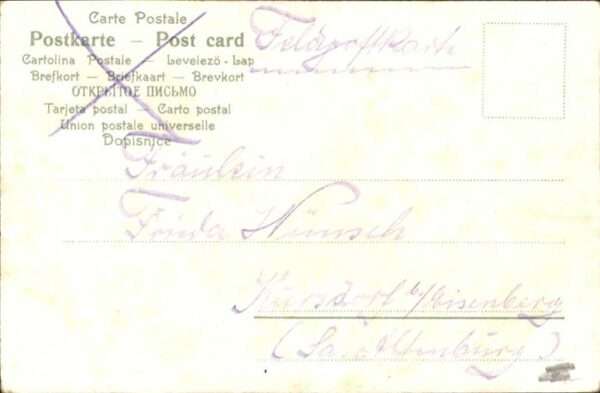 Engel – Bild 2