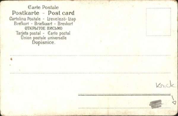 Engel Tod Vers – Bild 2
