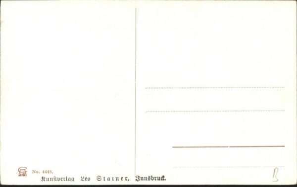 Zither Hackbrett Poesie Adam Wein – Bild 2