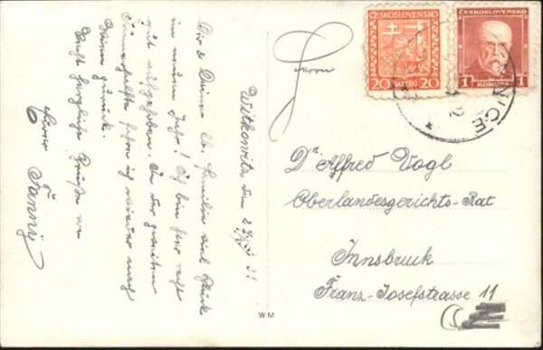Schuesselbaude – Bild 2