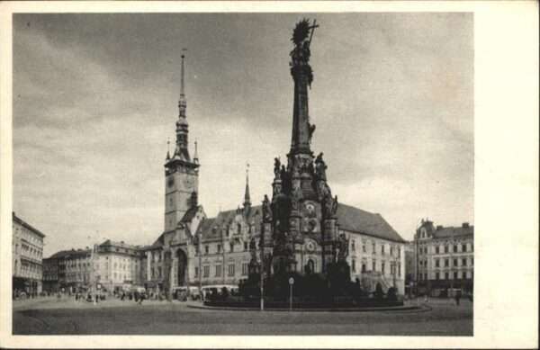Olomouc