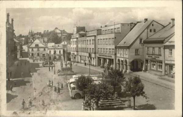 Nova Paka