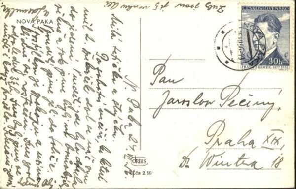 Nova Paka – Bild 2