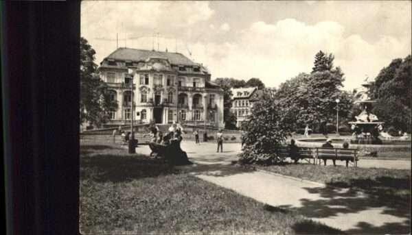 Twplice