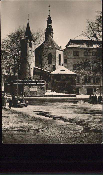 Liberec