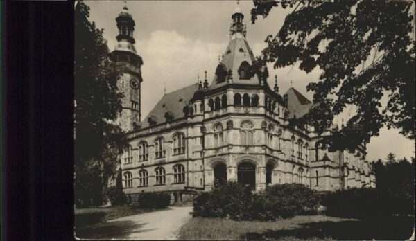 Liberec