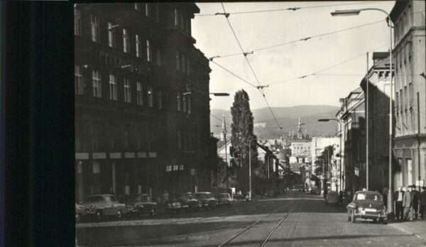 Liberec