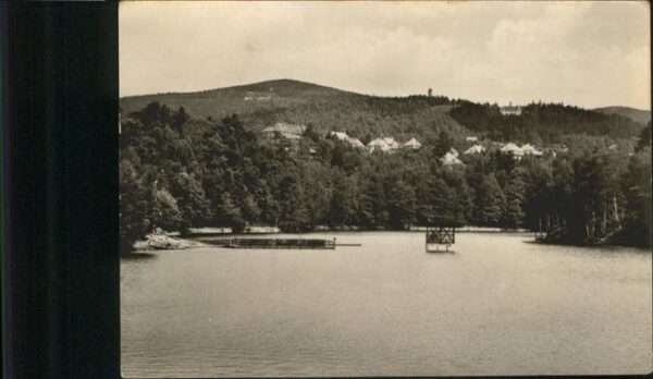 Liberec