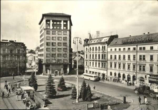 Liberec