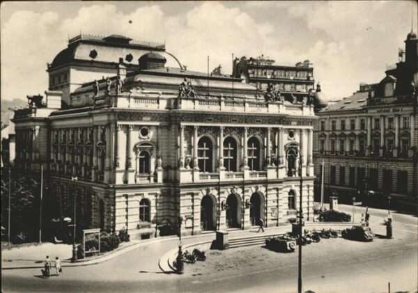 Liberec