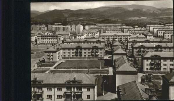 Ostrov