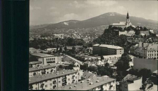 Nitra
