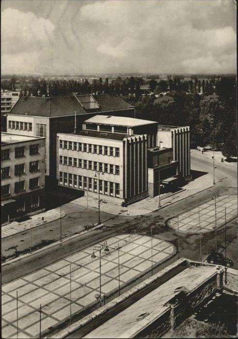 Pardubice Pardubitz