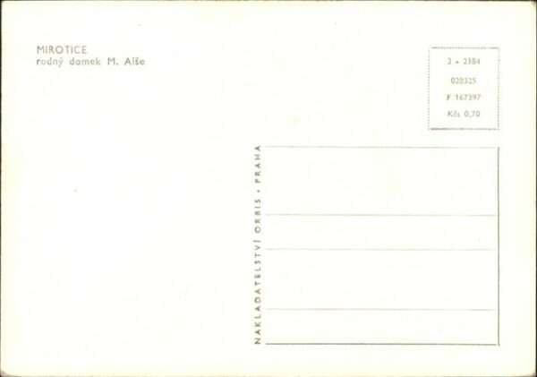 Mirotice – Bild 2