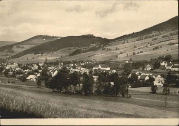 Dolni Lipova