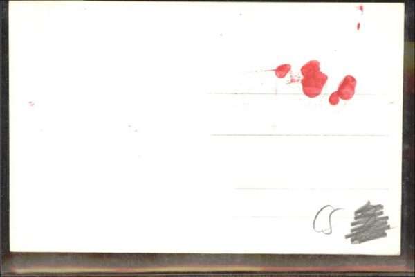 Prachatice – Bild 2
