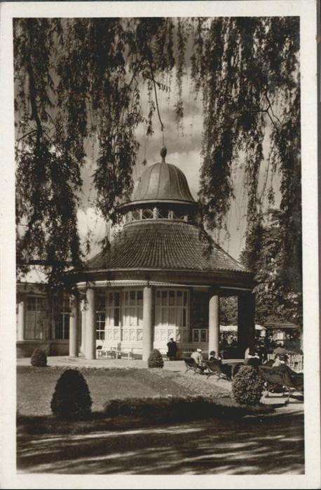 Podebrady