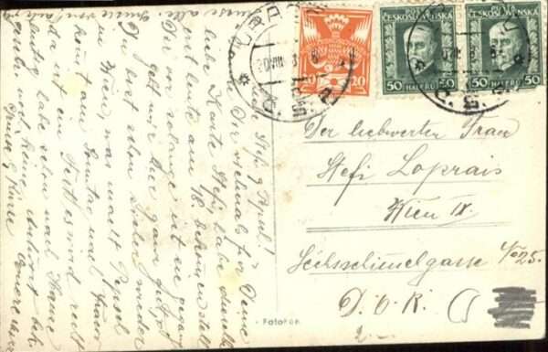 Vragov – Bild 2