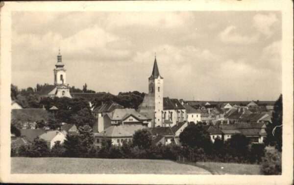 Pacov